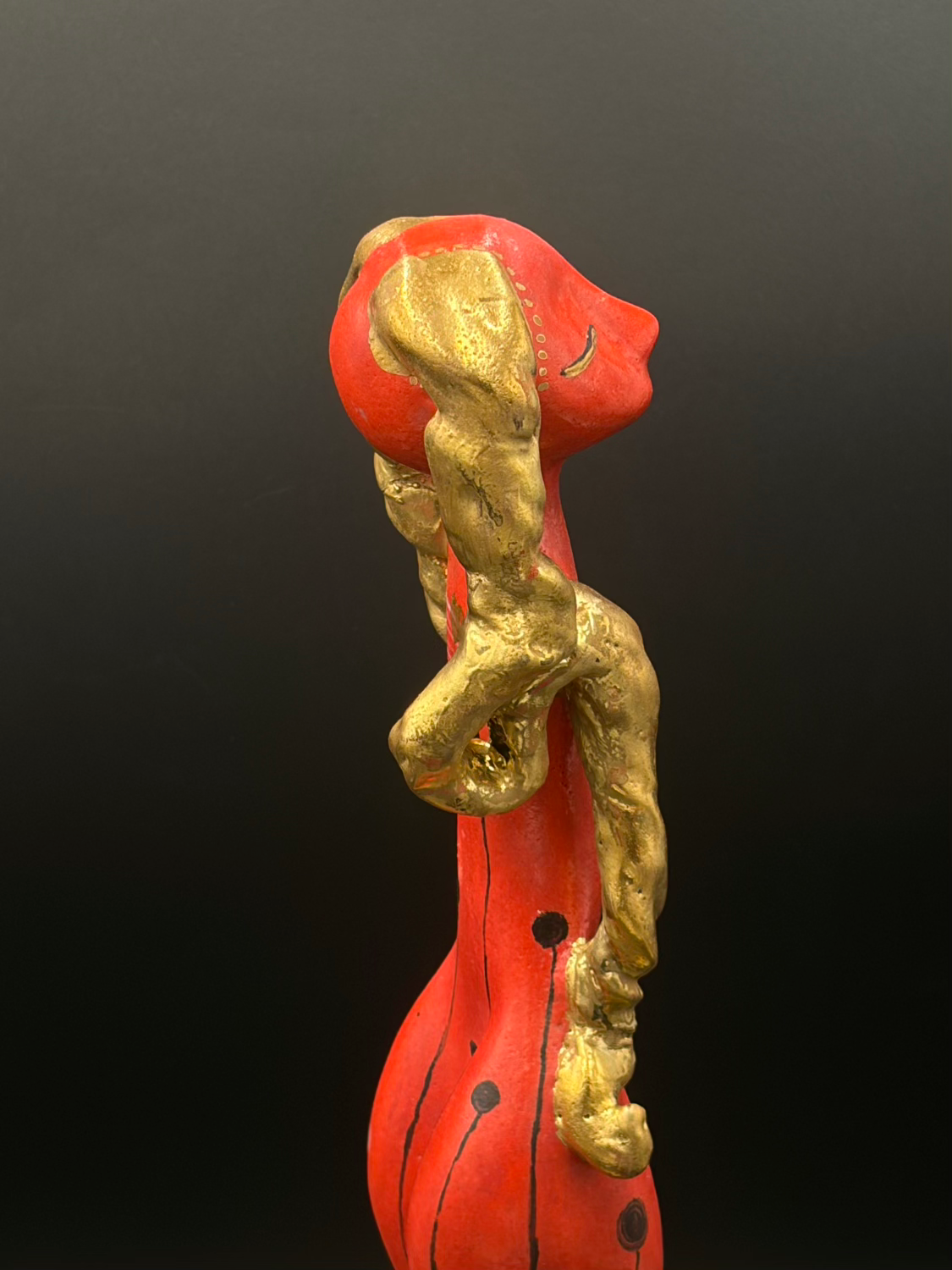Wrath