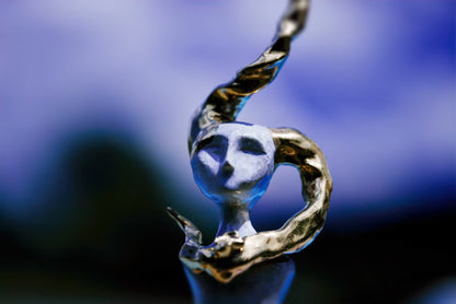 Dew of Innocence [Unberührte Würde]