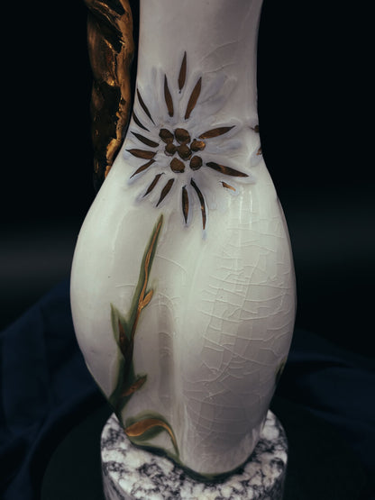 Alpine Blossom