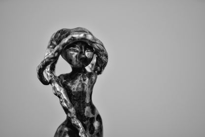 Cornflower [Kornblume]