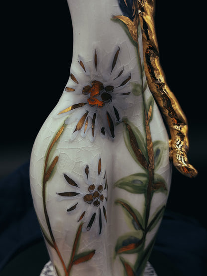 Alpine Blossom