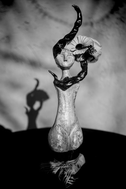 Dew of Innocence [Unberührte Würde]