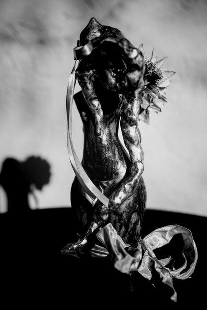 Floreszendierender Freisinn
