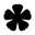 Mind Flowers logo