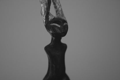 Lucky Clover  [Kleeblatt]